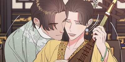 ����º�ա��Ҥ��भ�ʰ���ʪ���29�áڥե륫�顼��