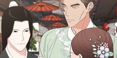 ����º�ա��Ҥ��भ�ʰ���ʪ���30�áڥե륫�顼��