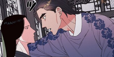 ����º�ա��Ҥ��भ�ʰ���ʪ���31�áڥե륫�顼��