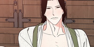 ����º�ա��Ҥ��भ�ʰ���ʪ���33�áڥե륫�顼��