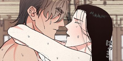 ����º�ա��Ҥ��भ�ʰ���ʪ���34�áڥե륫�顼��