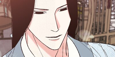 ����º�ա��Ҥ��भ�ʰ���ʪ���37�áڥե륫�顼��