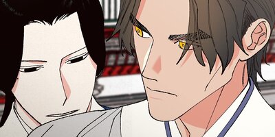 ����º�ա��Ҥ��भ�ʰ���ʪ���38�áڥե륫�顼��