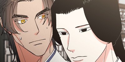 ����º�ա��Ҥ��भ�ʰ���ʪ���39�áڥե륫�顼��