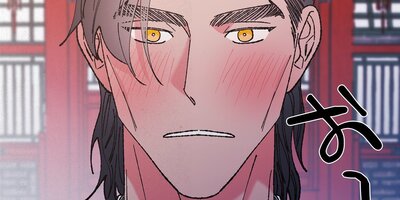 ����º�ա��Ҥ��भ�ʰ���ʪ���40�áڥե륫�顼��