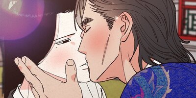 ����º�ա��Ҥ��भ�ʰ���ʪ���41�áڥե륫�顼��