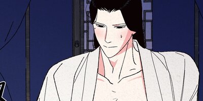 ����º�ա��Ҥ��भ�ʰ���ʪ���42�áڥե륫�顼��