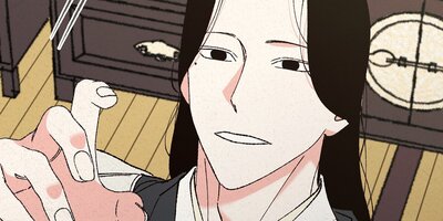 ����º�ա��Ҥ��भ�ʰ���ʪ���44�áڥե륫�顼��