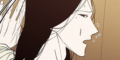 ����º�ա��Ҥ��भ�ʰ���ʪ���45�áڥե륫�顼��