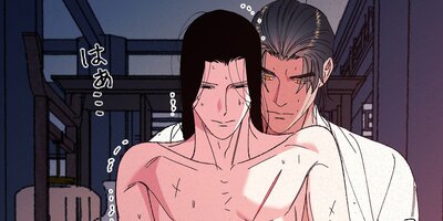 ����º�ա��Ҥ��भ�ʰ���ʪ���46�áڥե륫�顼��