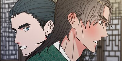 ����º�ա��Ҥ��भ�ʰ���ʪ���47�áڥե륫�顼��