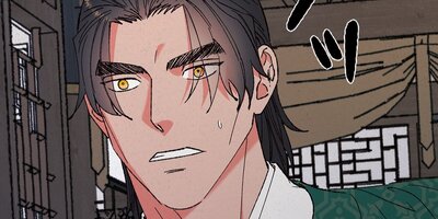 ����º�ա��Ҥ��भ�ʰ���ʪ���48�áڥե륫�顼��