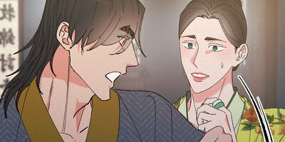 ����º�ա��Ҥ��भ�ʰ���ʪ���49�á�2�� ���ۡڥե륫�顼��