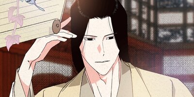 ����º�ա��Ҥ��भ�ʰ���ʪ���51�áڥե륫�顼��