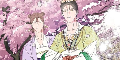 ����º�ա��Ҥ��भ�ʰ���ʪ���52�áڥե륫�顼��