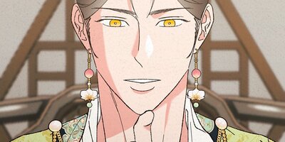 ����º�ա��Ҥ��भ�ʰ���ʪ���53�áڥե륫�顼��