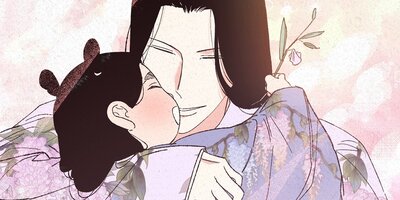 ����º�ա��Ҥ��भ�ʰ���ʪ���54�áڥե륫�顼��