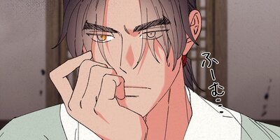 ����º�ա��Ҥ��भ�ʰ���ʪ���55�áڥե륫�顼��