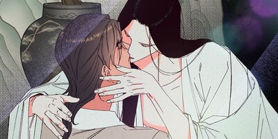 ����º�ա��Ҥ��भ�ʰ���ʪ���56�áڥե륫�顼��