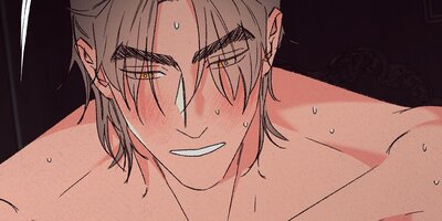 ����º�ա��Ҥ��भ�ʰ���ʪ���57�áڥե륫�顼��