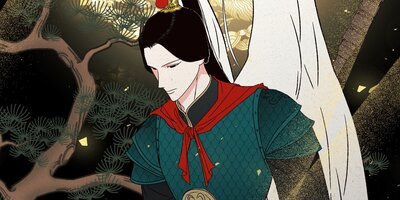 ����º�ա��Ҥ��भ�ʰ���ʪ���58�áڥե륫�顼��