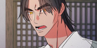 ����º�ա��Ҥ��भ�ʰ���ʪ���59�áڥե륫�顼��