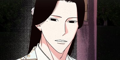 ����º�ա��Ҥ��भ�ʰ���ʪ���60�áڥե륫�顼��