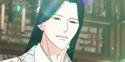 ����º�ա��Ҥ��भ�ʰ���ʪ���61�áڥե륫�顼��