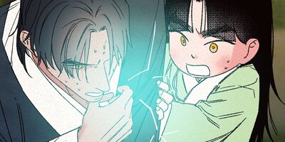 ����º�ա��Ҥ��भ�ʰ���ʪ���62�áڥե륫�顼��