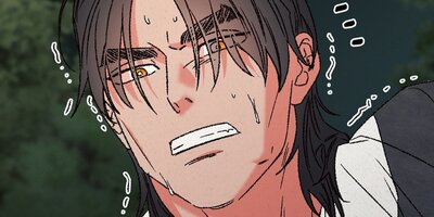 ����º�ա��Ҥ��भ�ʰ���ʪ���64�áڥե륫�顼��