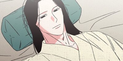 ����º�ա��Ҥ��भ�ʰ���ʪ���65�áڥե륫�顼��