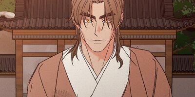 ����º�ա��Ҥ��भ�ʰ���ʪ���66�áڥե륫�顼��