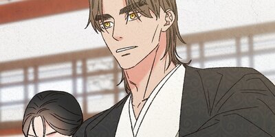 ����º�ա��Ҥ��भ�ʰ���ʪ���67�áڥե륫�顼��