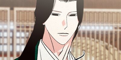 ����º�ա��Ҥ��भ�ʰ���ʪ���68�áڥե륫�顼��