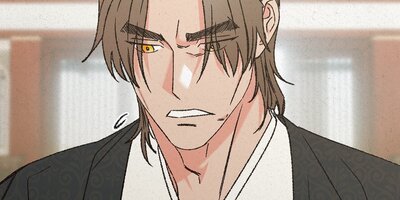 ����º�ա��Ҥ��भ�ʰ���ʪ���69�áڥե륫�顼��