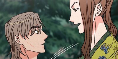 ����º�ա��Ҥ��भ�ʰ���ʪ���70�áڥե륫�顼��