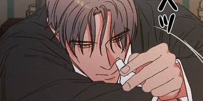 ����º�ա��Ҥ��भ�ʰ���ʪ���71�áڥե륫�顼��