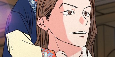 ����º�ա��Ҥ��भ�ʰ���ʪ���72�áڥե륫�顼��