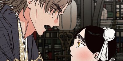 ����º�ա��Ҥ��भ�ʰ���ʪ���73�áڥե륫�顼��