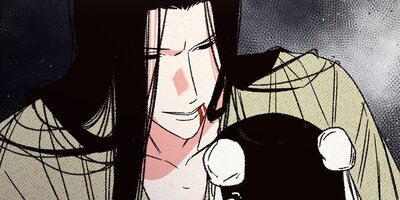 ����º�ա��Ҥ��भ�ʰ���ʪ���74�áڥե륫�顼��