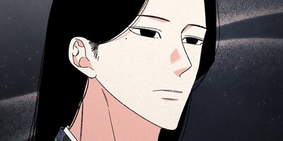 ����º�ա��Ҥ��भ�ʰ���ʪ���75�áڥե륫�顼��