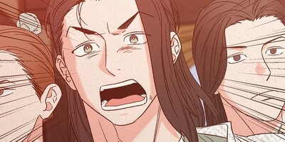 ����º�ա��Ҥ��भ�ʰ���ʪ���76�áڥե륫�顼��