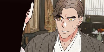 ����º�ա��Ҥ��भ�ʰ���ʪ���77�áڥե륫�顼��