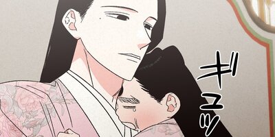 ����º�ա��Ҥ��भ�ʰ���ʪ���78�áڥե륫�顼��