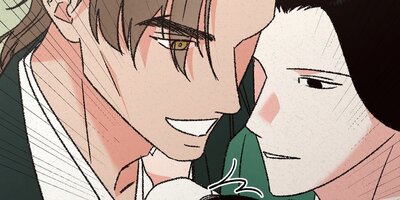 ����º�ա��Ҥ��भ�ʰ���ʪ���79�áڴ��ۡڥե륫�顼��