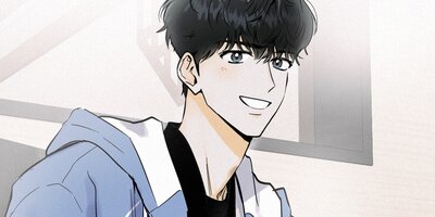 ��Lie���ͤν����ϱ��Ĥ���1�áڥե륫�顼��