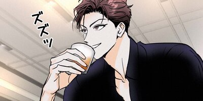 ��Lie���ͤν����ϱ��Ĥ���3�áڥե륫�顼��