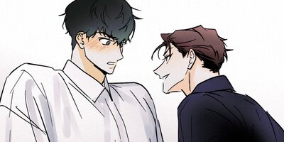 ��Lie���ͤν����ϱ��Ĥ���4�áڥե륫�顼��