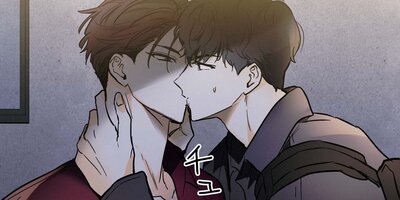 ��Lie���ͤν����ϱ��Ĥ���8�áڥե륫�顼��