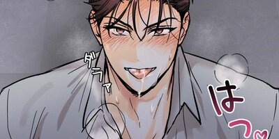 ��Lie���ͤν����ϱ��Ĥ���9�áڥե륫�顼��